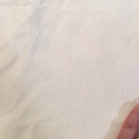 ⚡️FINAL PRICE⚡️ Moschino Vintage Rare Bow Skirt - Picture 9 of 16